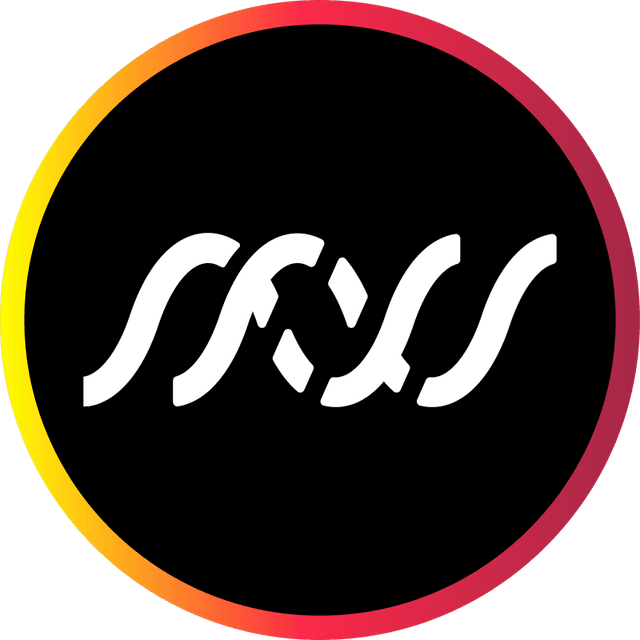 Light Rider Logo